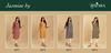 Jasmine By Gulzara Indo Cotton Printed Kurtis Catalog
